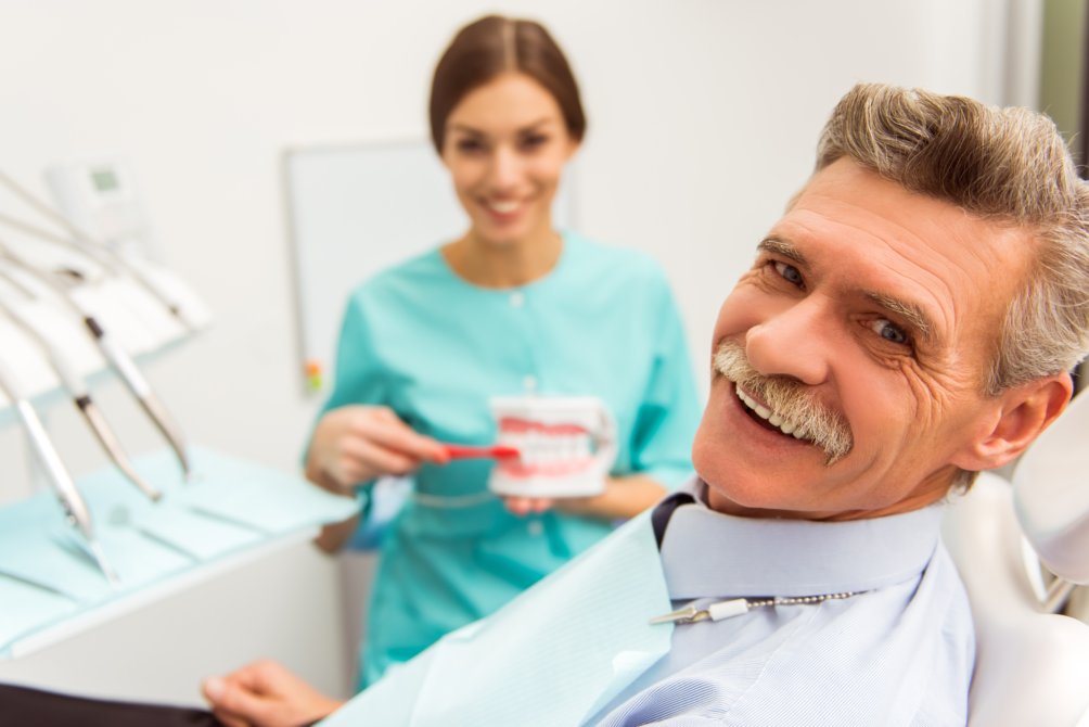 Images Clinique Dentaire Dr. Karam - Dentiste, Blanchiment Dentaire Ahuntsic