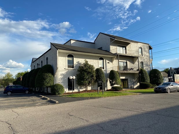 Images Mutual of Omaha Mortgage