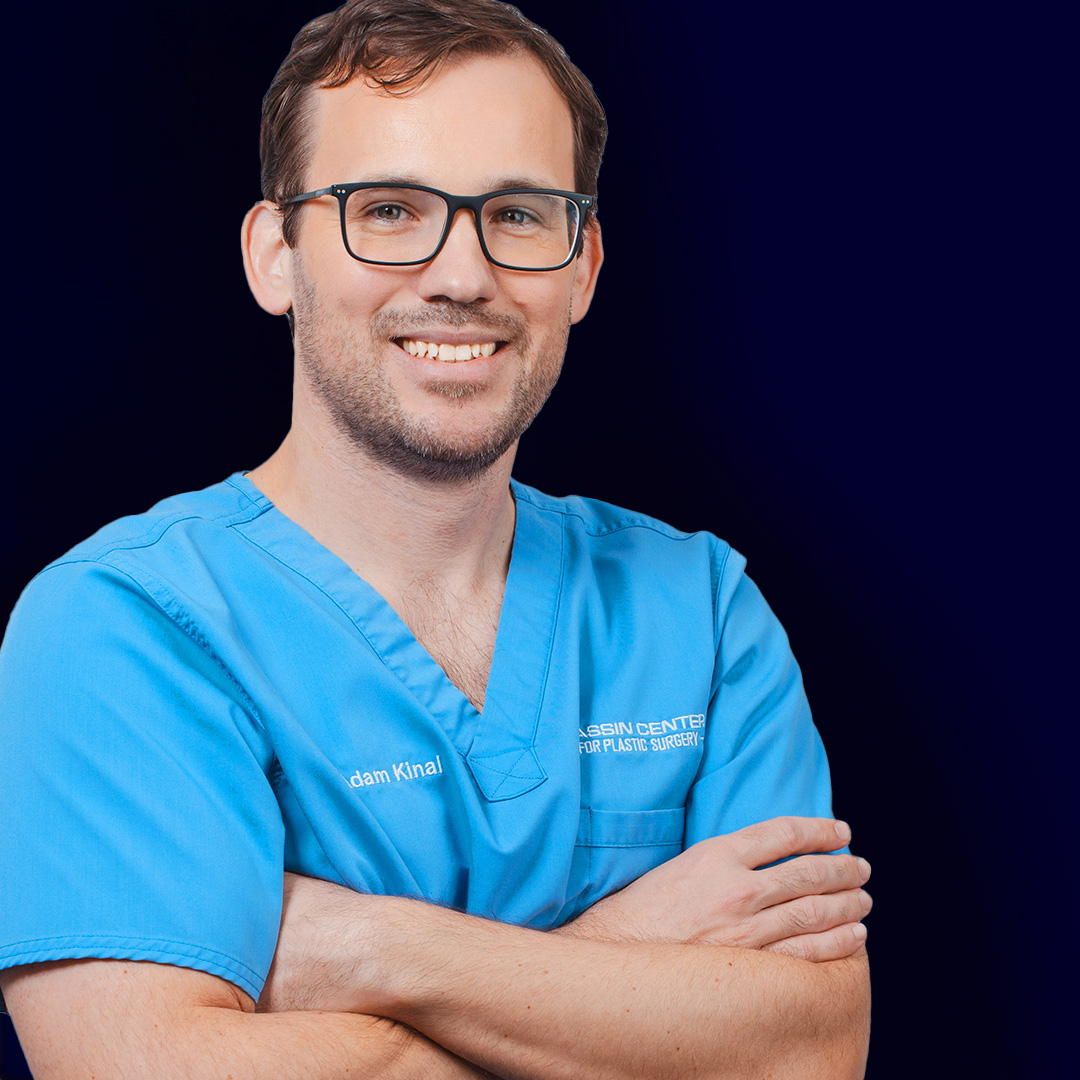 Melbourne Hair Restoration Center Image