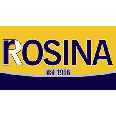 Officina Rosina Logo