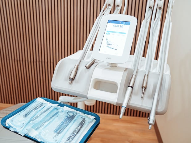 Images Dr Smilee Dental of Killeen, Family, Cosmetic, Implant, Medspa