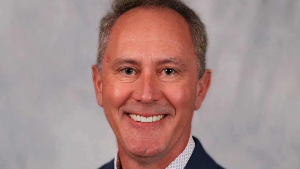 Thomas Gregory Smith, DDS - Suffolk, VA - Dentistry, General Dentistry