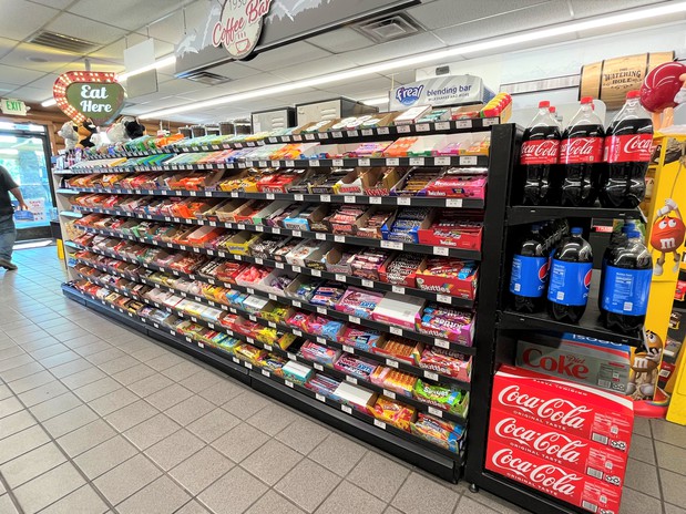 Images Stinker Stores