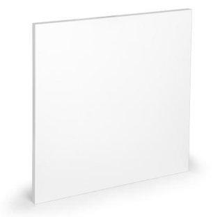 GM Gebäudetechnik UG, Friedrich-Ebert-Strasse 7a in Unna