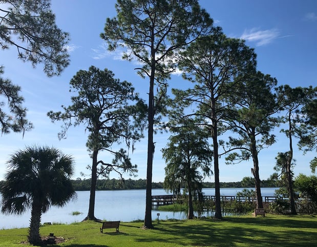 Images Encore Lake Magic