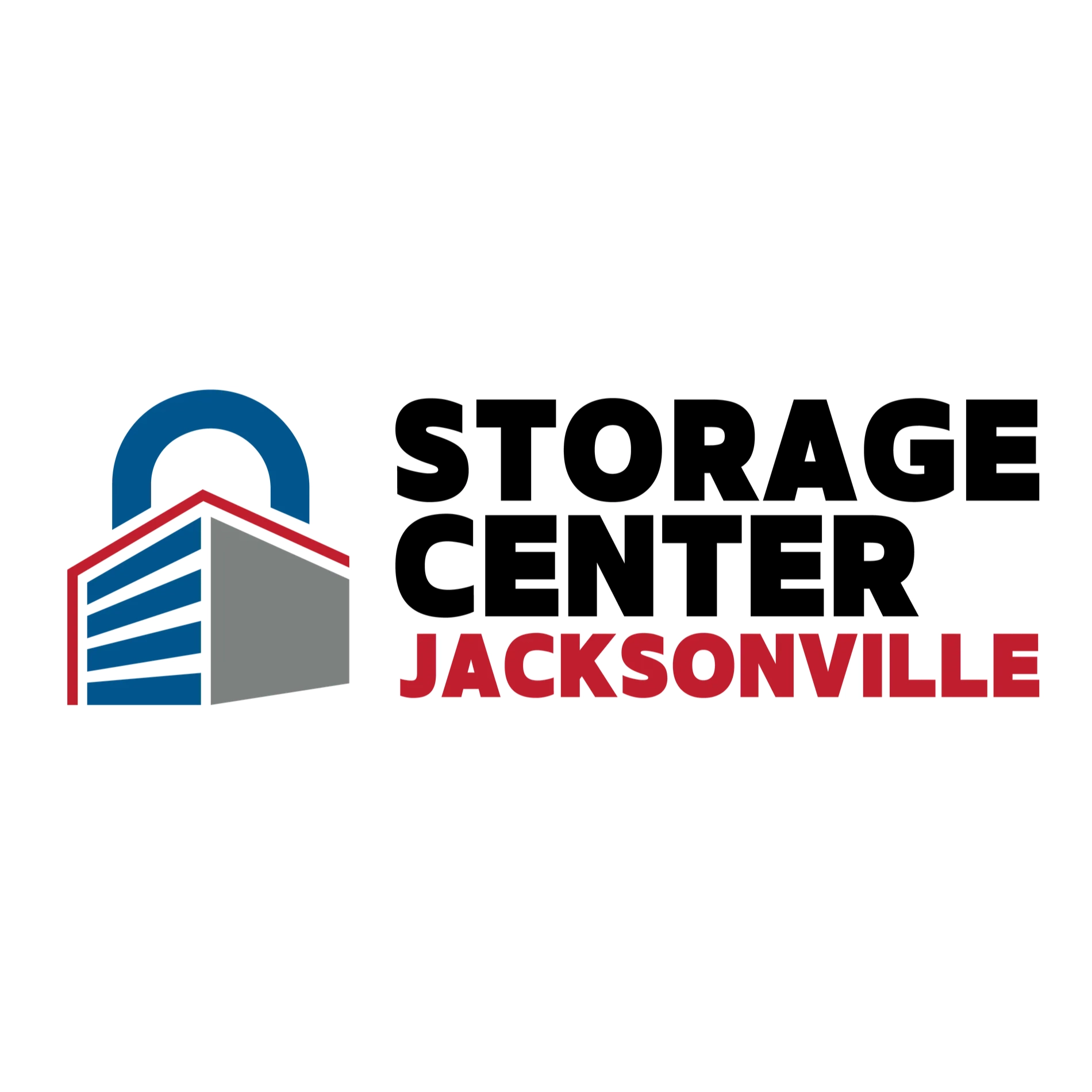 Storage Center Jacksonville