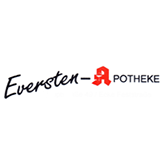 Logo Logo der Eversten-Apotheke
