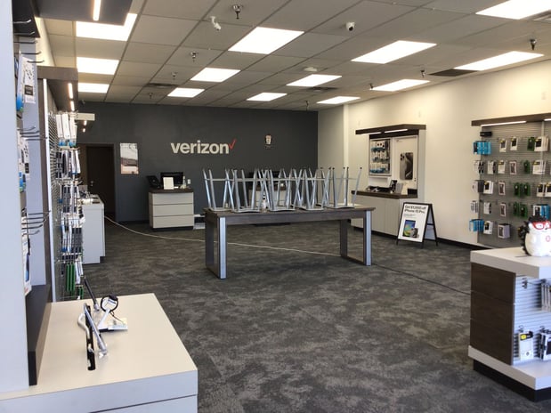Images Verizon