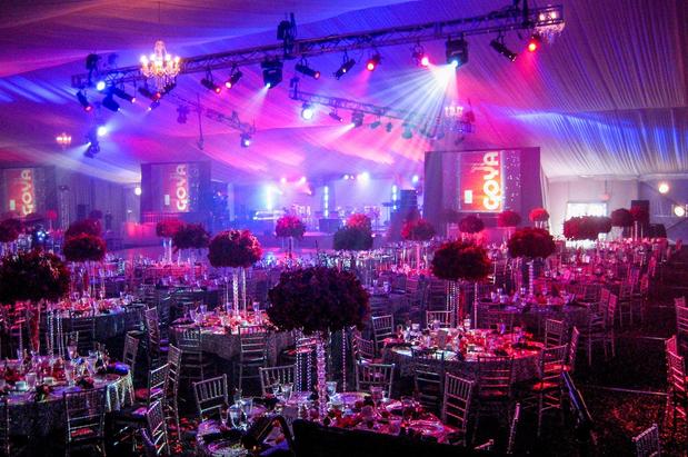 Images Event Resource Group, Inc