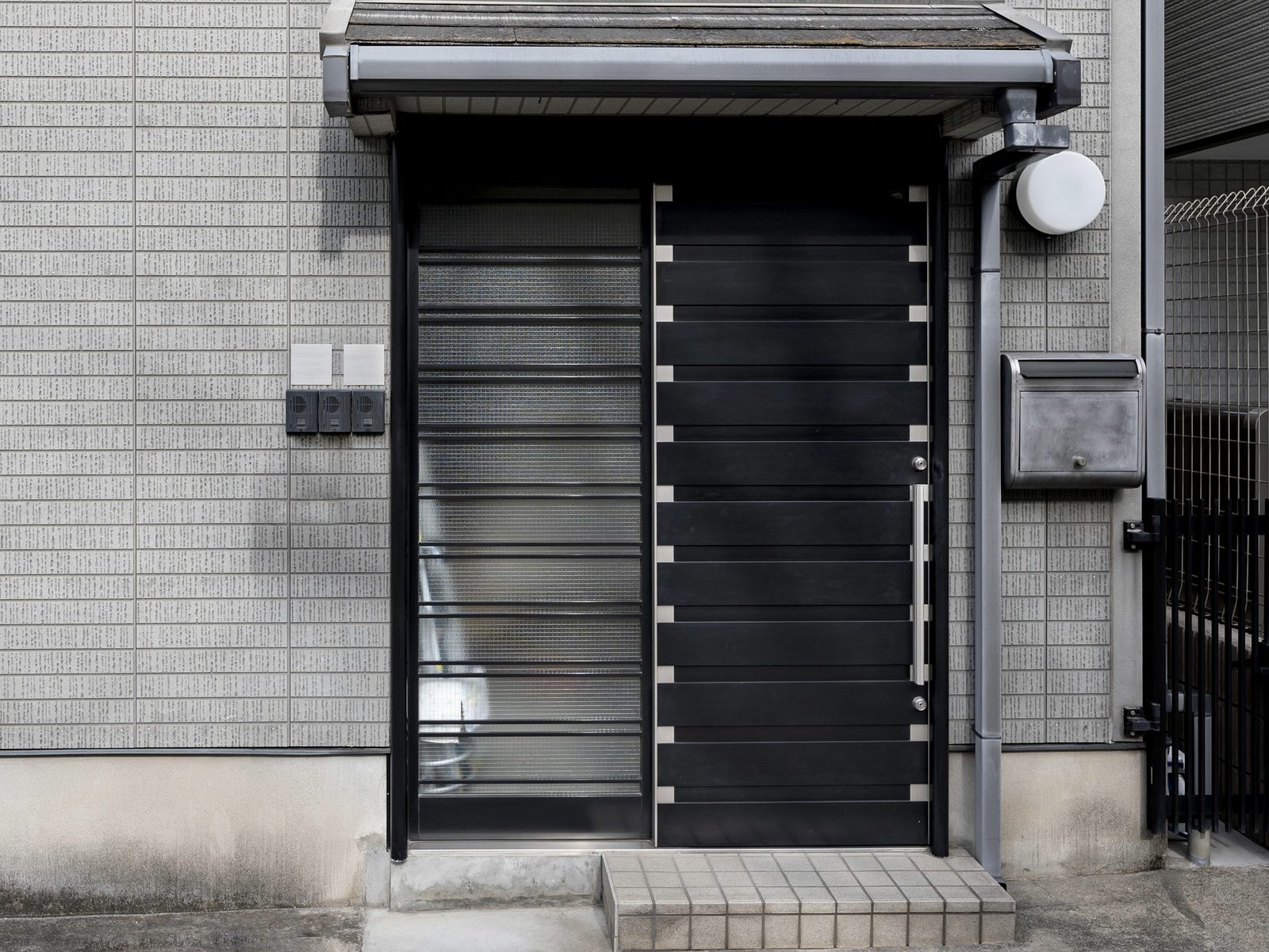 Yale Locksmith