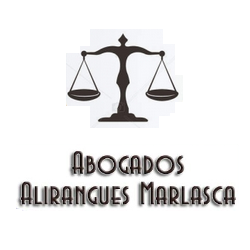 Abogados Alirangues Marlasca Guadalajara