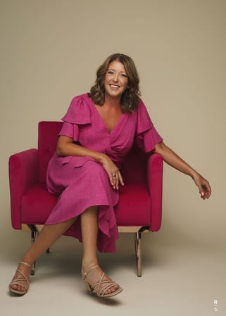 Images DesignHer Wellness MD