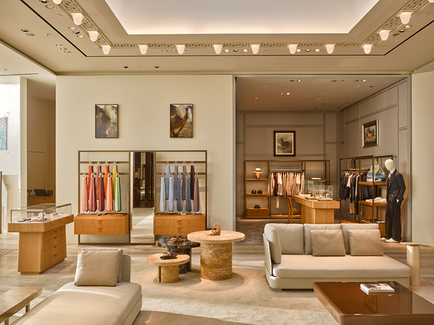 Images Hermès