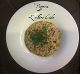 Images L'Altro Cielo