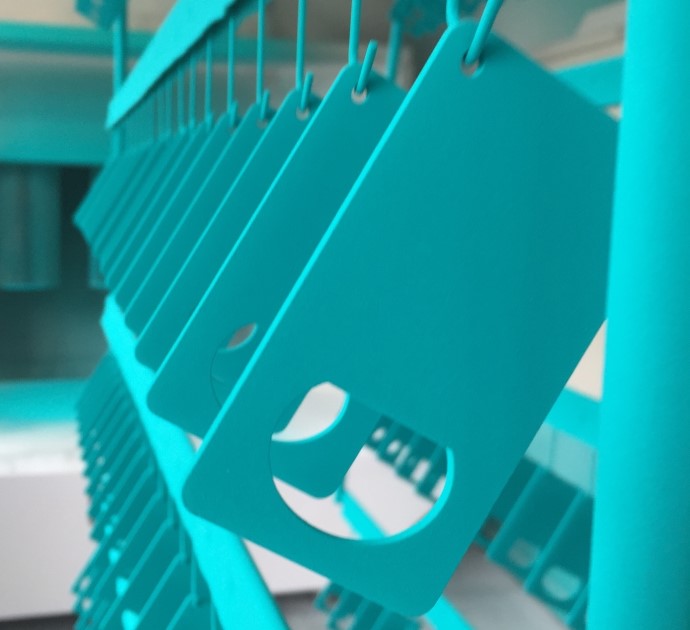 Probst Malergeschäft GmbH, Ahornweg 2 in Worb