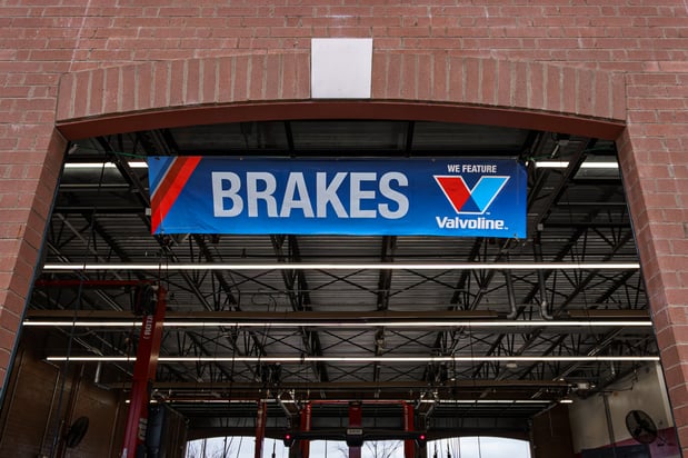 Images Tire Discounters