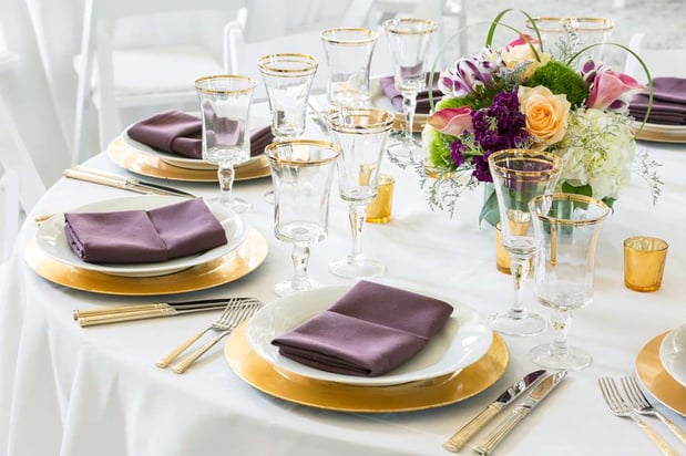 Images Hampton Inn & Suites Napa