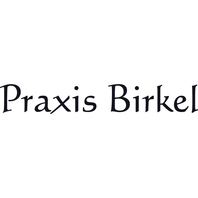 Logo Praxis Birkel