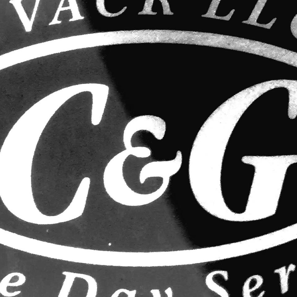 C&G Heating and Air Llc