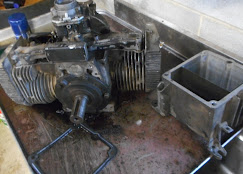 HT Sales & Repair LLC Image