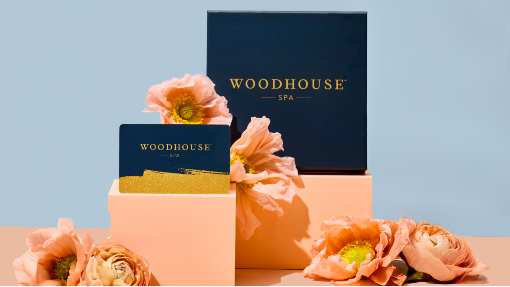 The Perfect Gift for Any Occasion