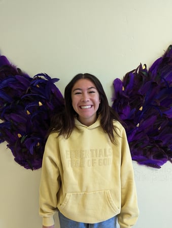 Images Senior Helpers