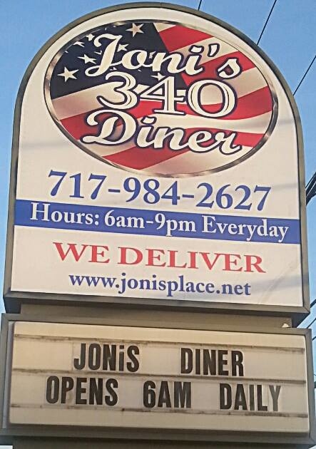Soul Food Restaurant Lancaster Pa Soul Food Restaurant Lancaster Pa