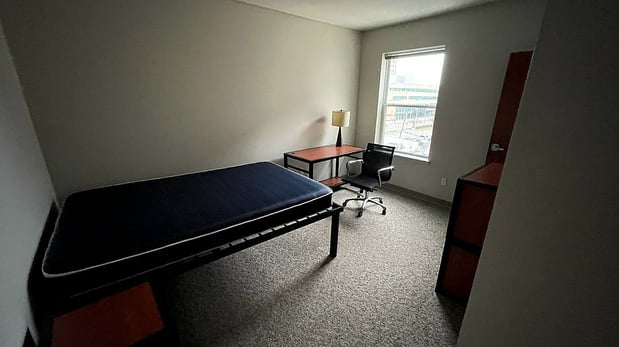 Images Union at Midtown