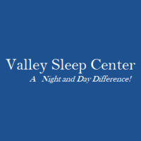 Valley Sleep Center - Mesa Sleep Clinic