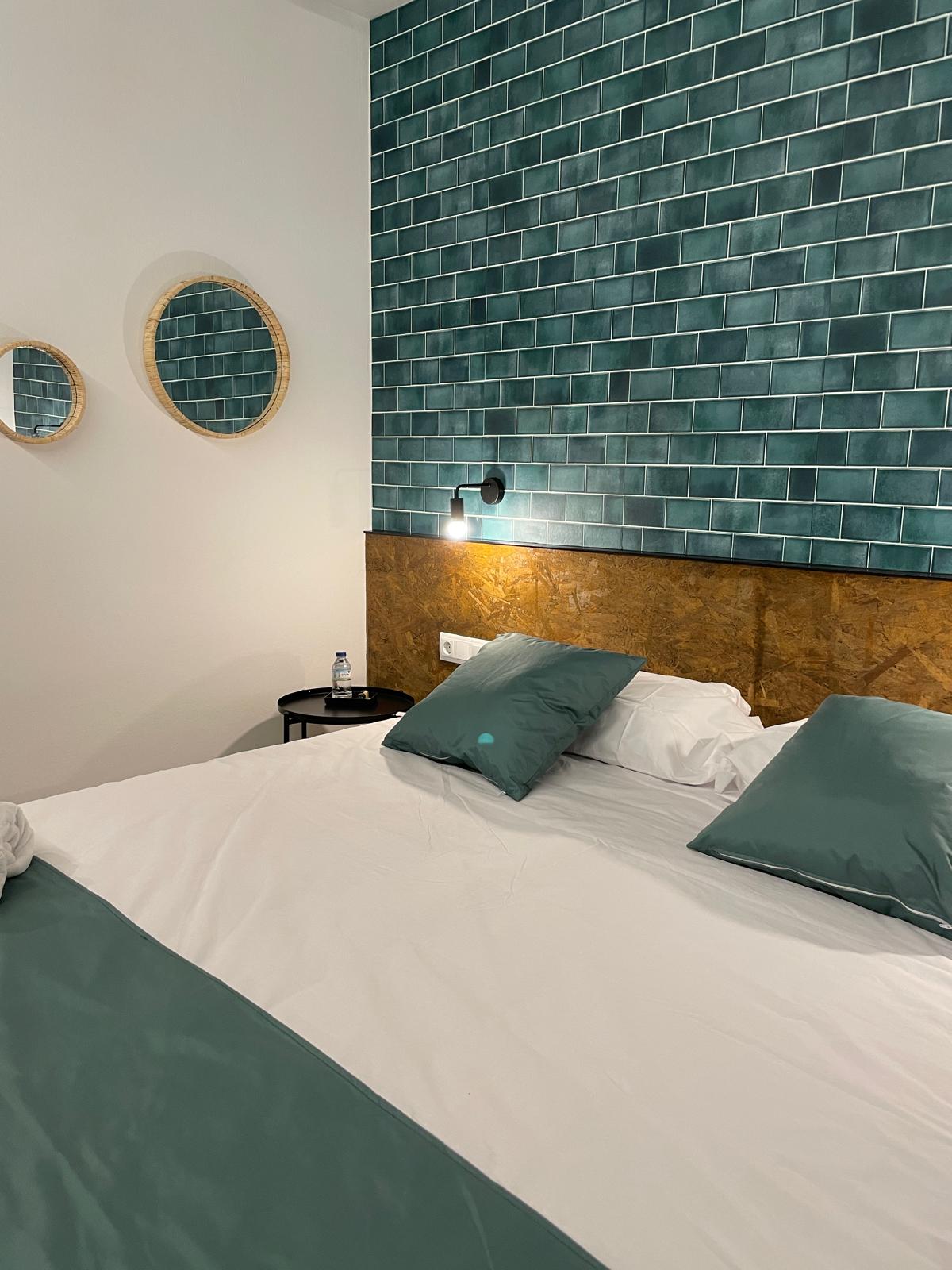 Images Hotel L'Oreneta
