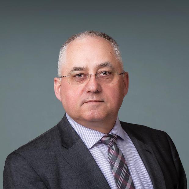 Images Valery Kuznetsov, MD