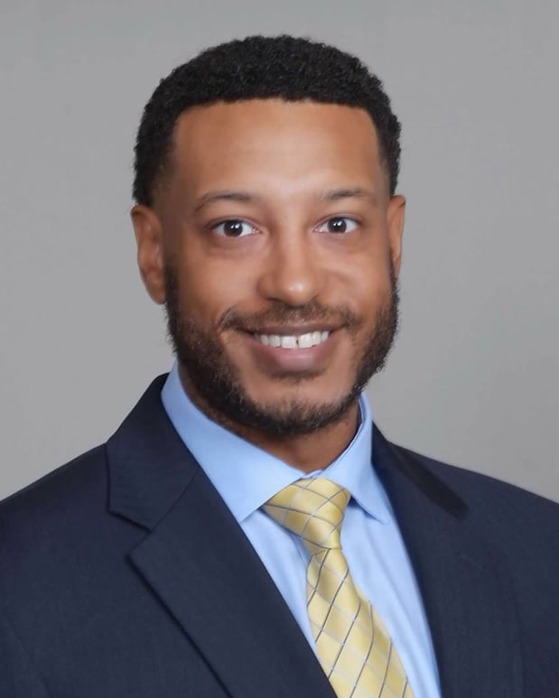 Images Christopher Tutt - Thrivent