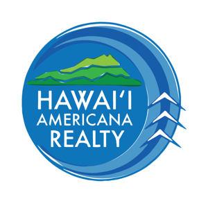 Hawaii Americana Realty Logo