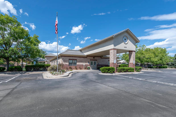 Images Primrose School at Highlands Ranch Business Park