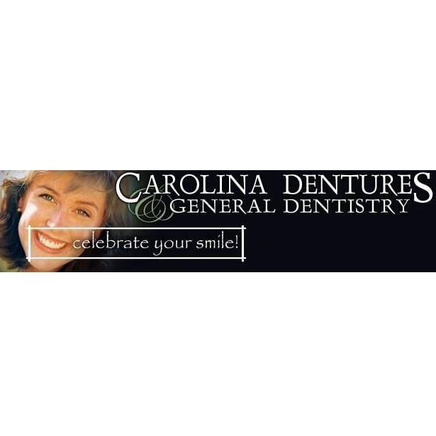 Carolina Dentures and General Dentistry - Ocala, FL 34476 - (352)401-0707 | ShowMeLocal.com