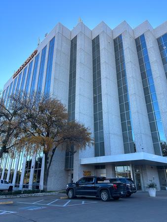 Images Anderson Injury Lawyers