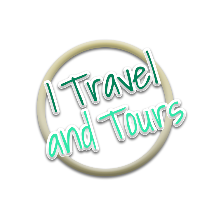 I Travel and Tours