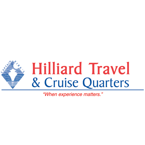 Hilliard Travel & Cruise Quarters - Columbus, OH - (614)777-6022 | ShowMeLocal.com
