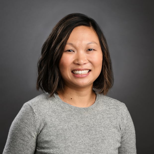 Images Annie G. Goodwin, MD