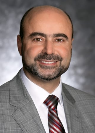 Images Haitham R Dib, MD