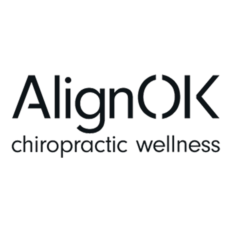 AlignOK Chiropractic Wellness