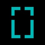 EverTrue Laclede Groves Logo