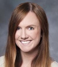 View more information about Megan Saettele