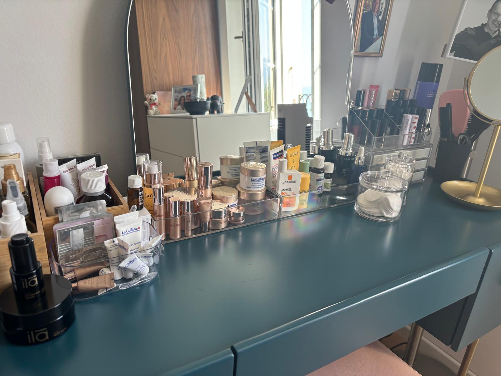 Bilder The Organized Home