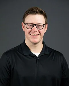 Luke Laycock