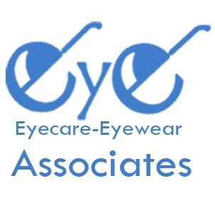Eyecare-Eyewear Associates PC - Taunton, MA 02780 - (508)824-4100 | ShowMeLocal.com