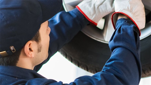 Images Söderqvist Bilservice AB/Autoexperten