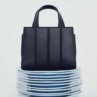 Whitney Bag