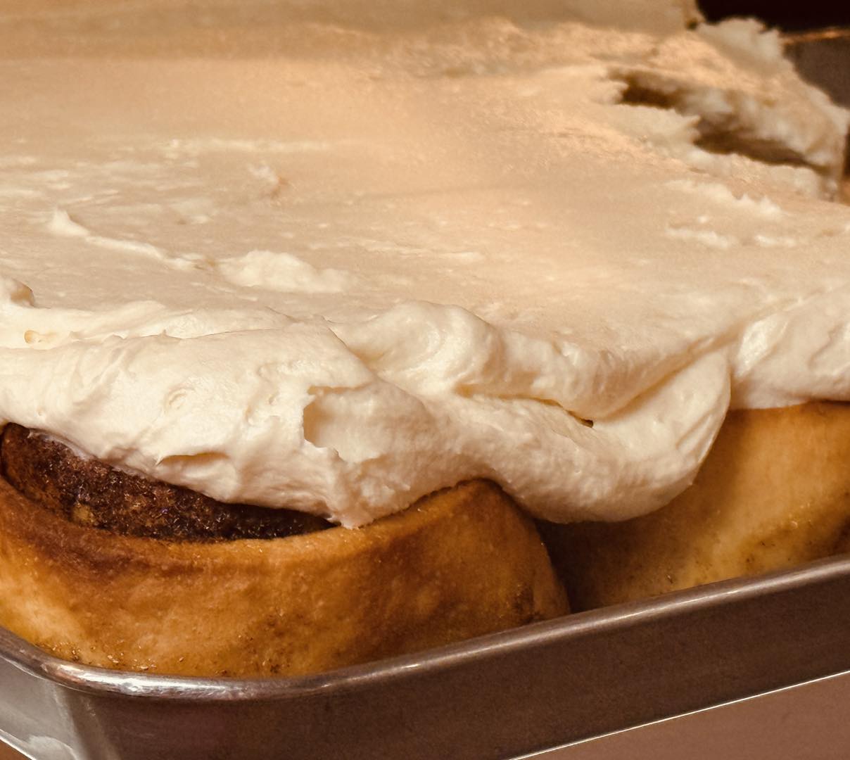 Big Dave's Bagels & Deli Image