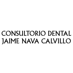 Consultorio Dental Jaime Nava Calvillo